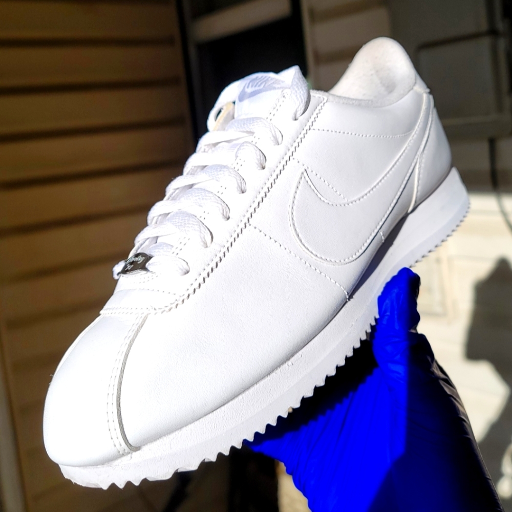 Nike Cortez